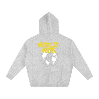 WorldWide Jumper