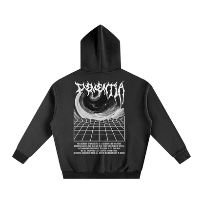 Ohrid DREAM Hoodie