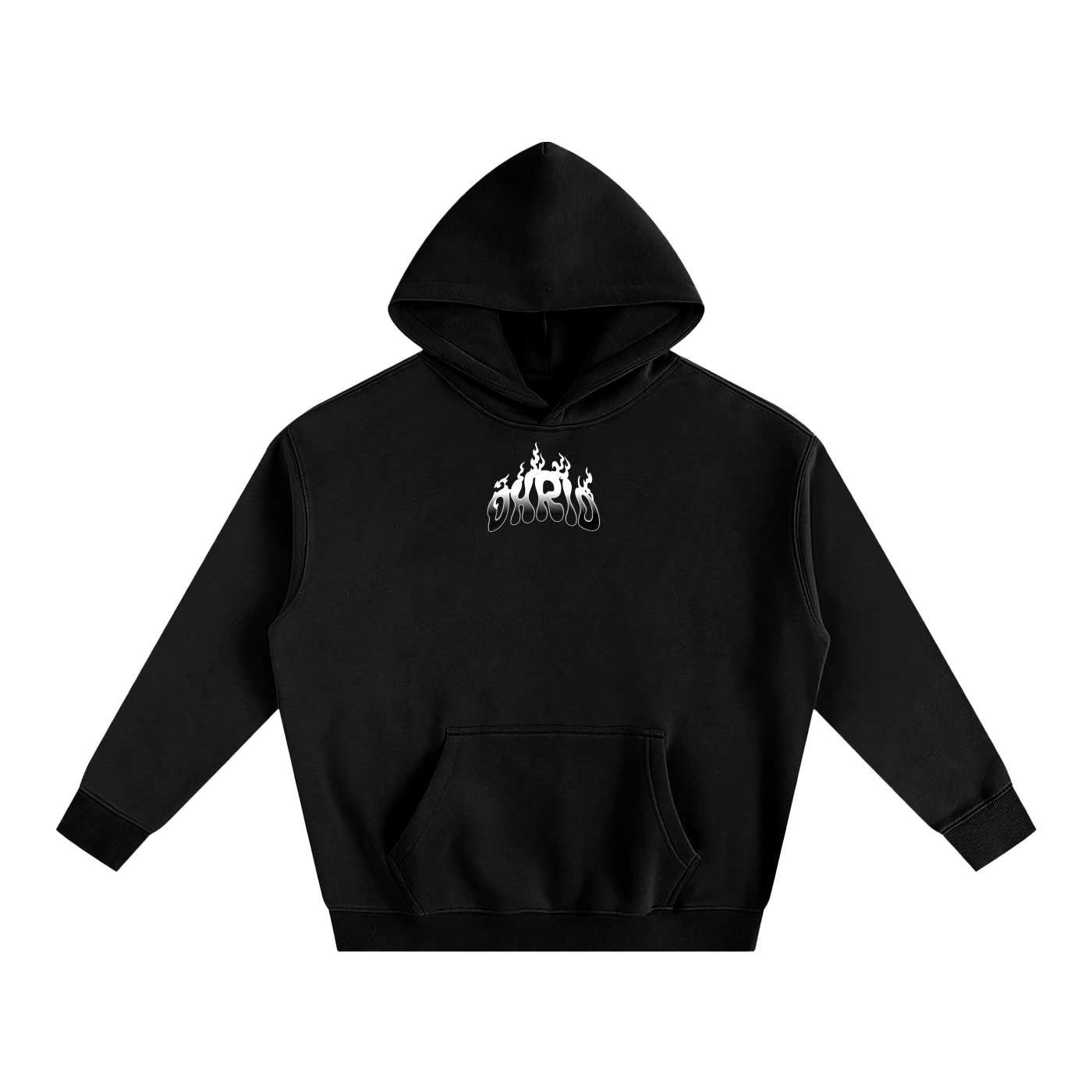 Ohrid DREAM Hoodie